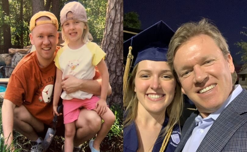 Daddy Daughter Days Combo.jpeg