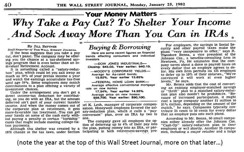 Pensionize WSJ.jpeg