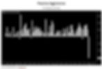 While You Were Sleeping ETF flows.jpeg