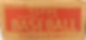 Paper Paradox - wax box.jpg