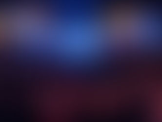 Confessions Of A Digital Dinosaur: Esports Is The Next Great Traditional Sport