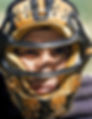 Freedom Day - Yogi mask.jpg