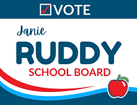Yard Sign (1).png