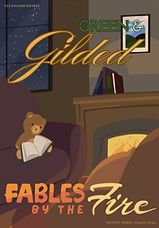 Fables by the Fire ENGSOC G&G_20250128_144452_0000.png