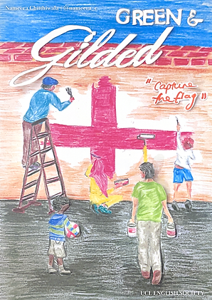 Capture the Flag_20251212_171842_0000.png