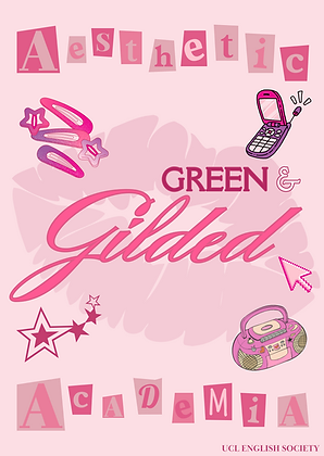 Aesthetic Academia cover.png