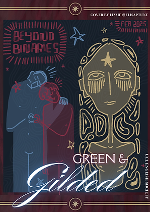 Beyond Binaries ENGSOC G&G.png