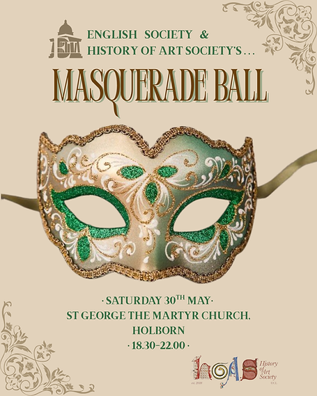 Masquerade Ball post.png
