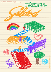 Little Pages, Big Dreams _ ENGSOC 2025_20250502_145734_0000.png