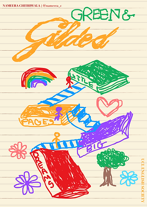 Little Pages, Big Dreams _ ENGSOC 2025_20250502_145734_0000.png