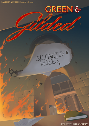 Silenced Voices ENGSOC G&G_20250619_142959_0000.png