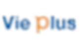 vie-plus.gif