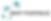 BNP_Paribas