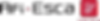 afi-esca-logo