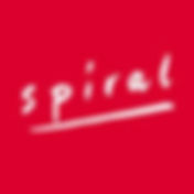spiral promotion_logo