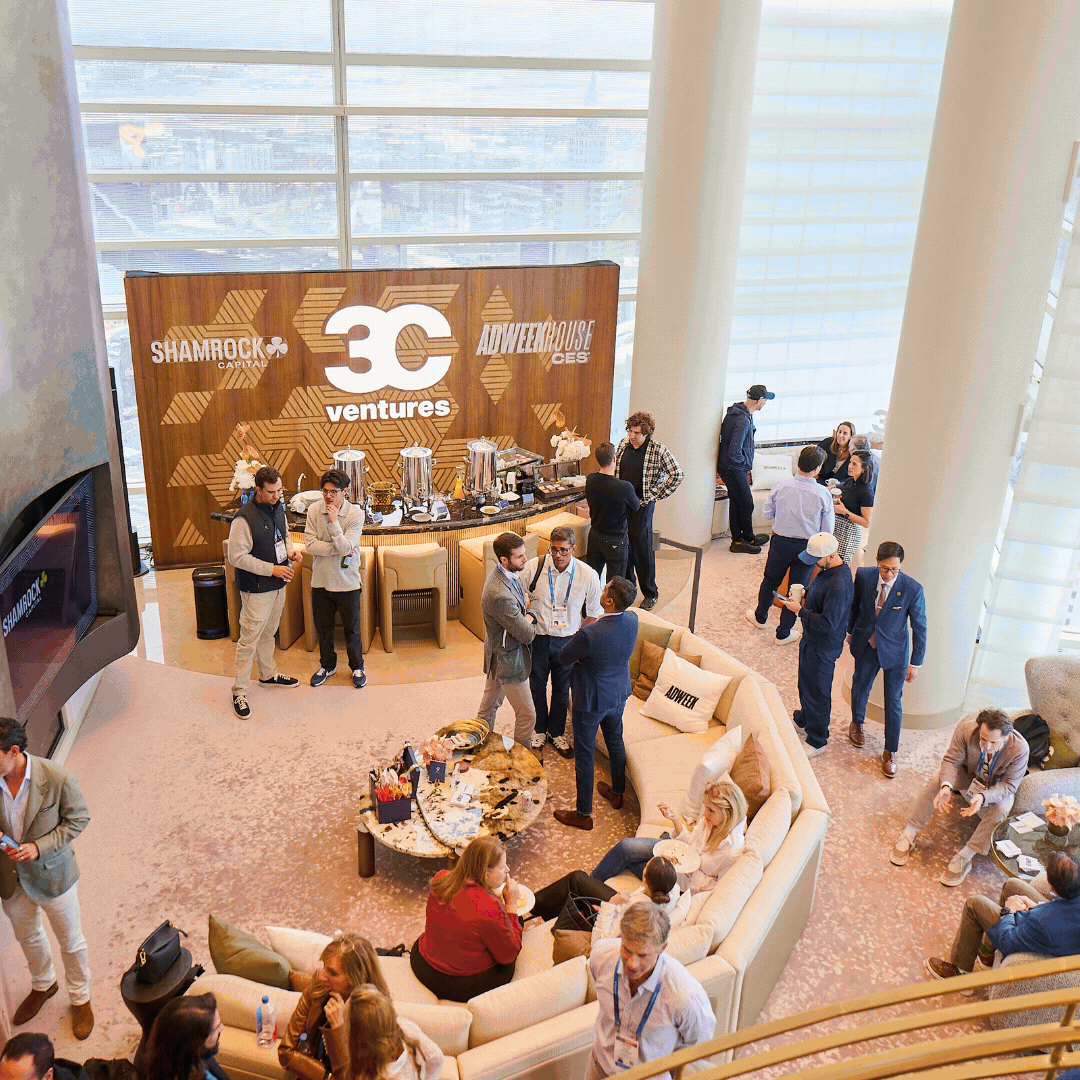 homepage gif (3).gif