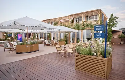260624_3CV_1O9A5058.webp