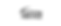 Cotton-Heritage_edited.png