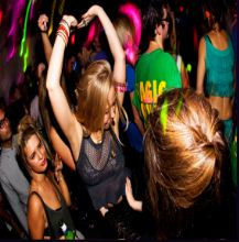 5 Things To Consider Before Selecting An Event Management Company