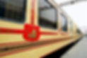 Luxury Train