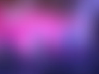 Reach Out To ‘Your Business’ With Planning A Seminar With Corporate Event Management Company