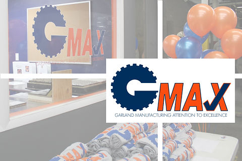 GMax-logo1_600x400.jpg