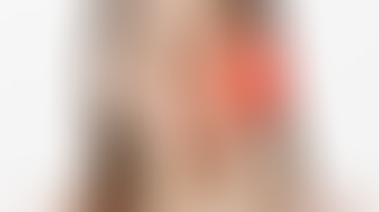 Dor facial ou dificuldade na mastigação: sinais de alerta que você não deve ignorar