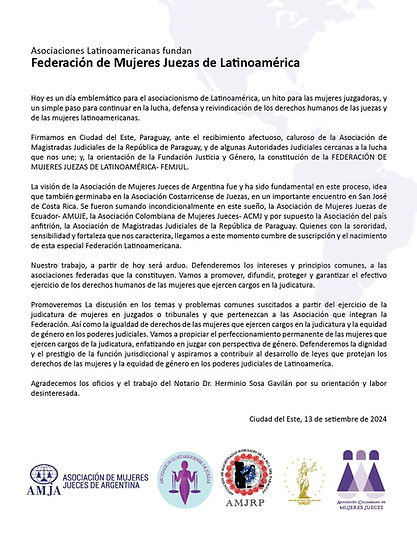 imagen 3.jpg