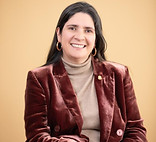 WhatsApp Image 2024-09-19 at 2.39.50 PM.jpeg