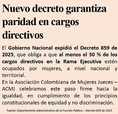 noticias 1.jpg