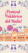 Festival Huila.png