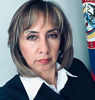 WhatsApp Image 2024-09-19 at 2.38.55 PM.jpeg