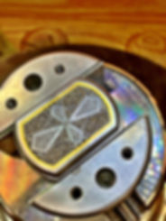 IMG_0742.jpeg