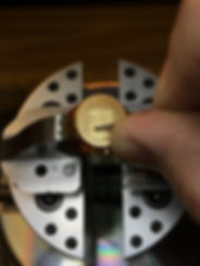 IMG_5306.jpeg