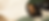 Salon Banner.png