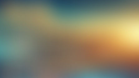 Digital Marketing Strategies for Construction SMBs to Stand Out in 2024