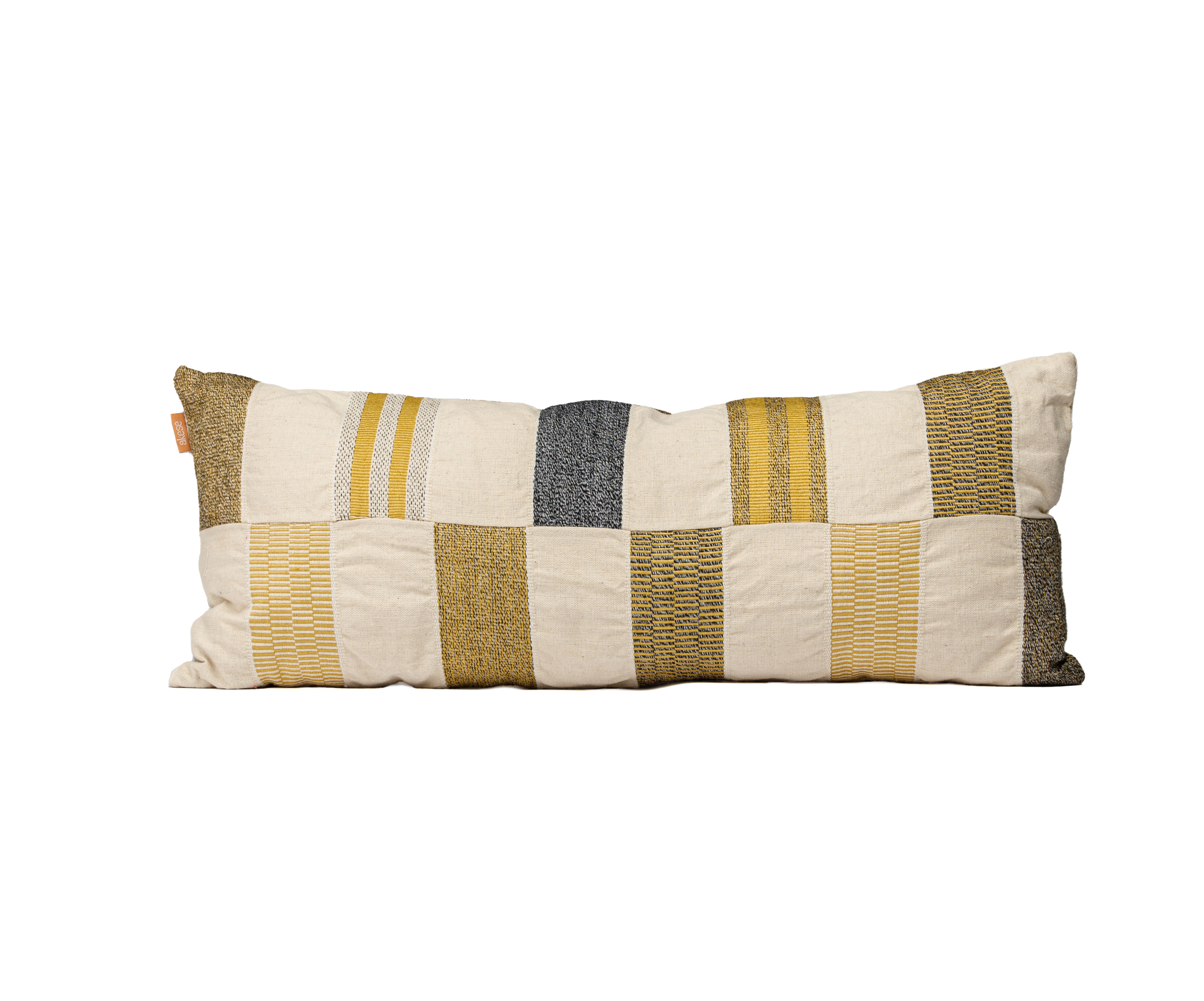 ABREMA LUMBAR PILLOW