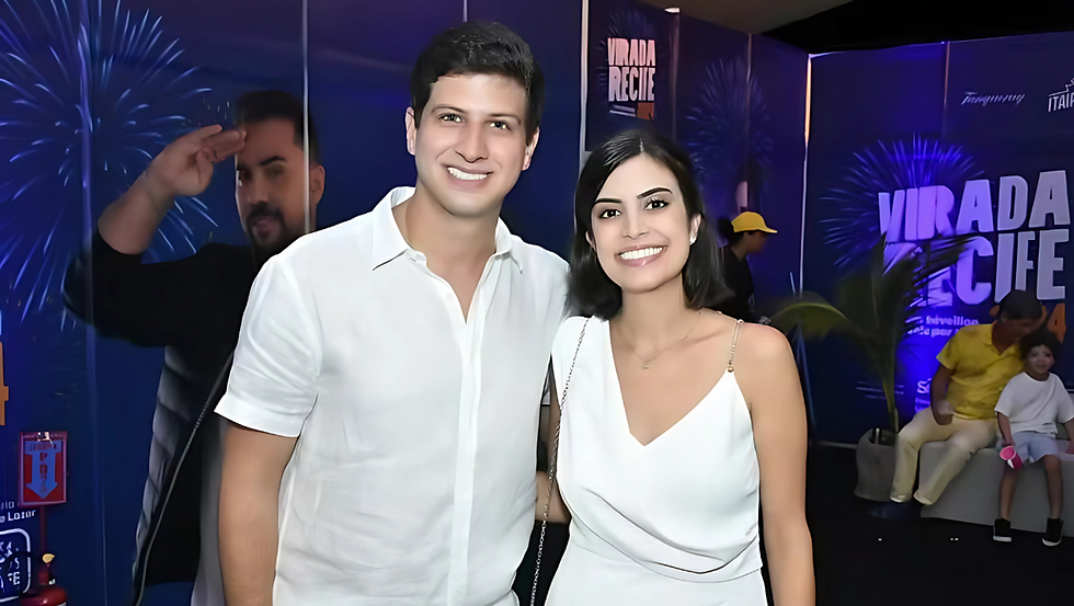 Tabata critica bets, muda de ideia e expõe o impasse moral que o próprio PSB encena