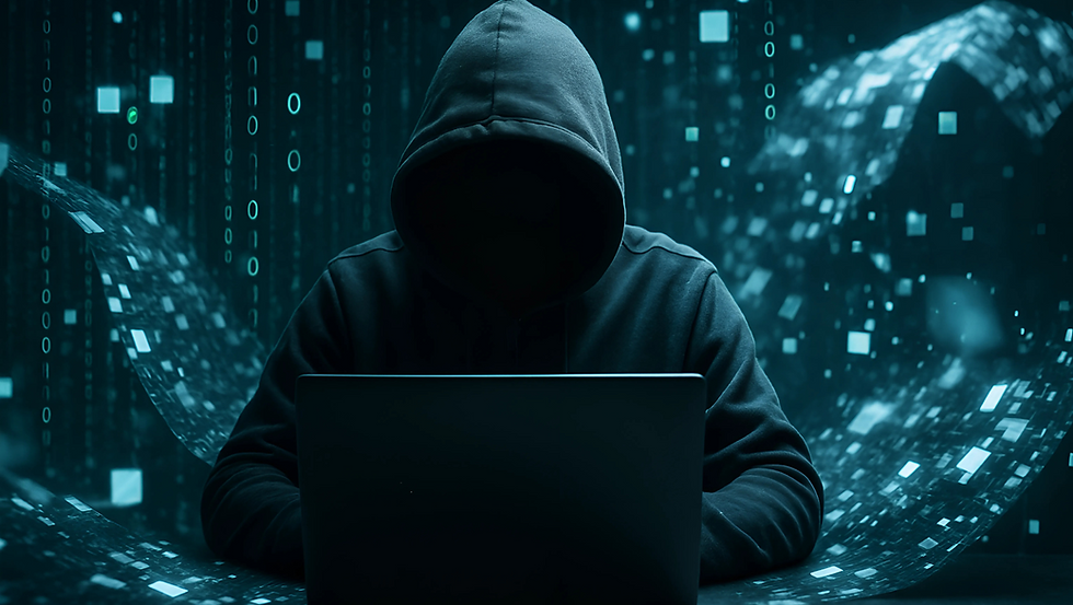 Bases com milhões de cadastros de jogadores podem estar sendo comercializadas na darkweb
