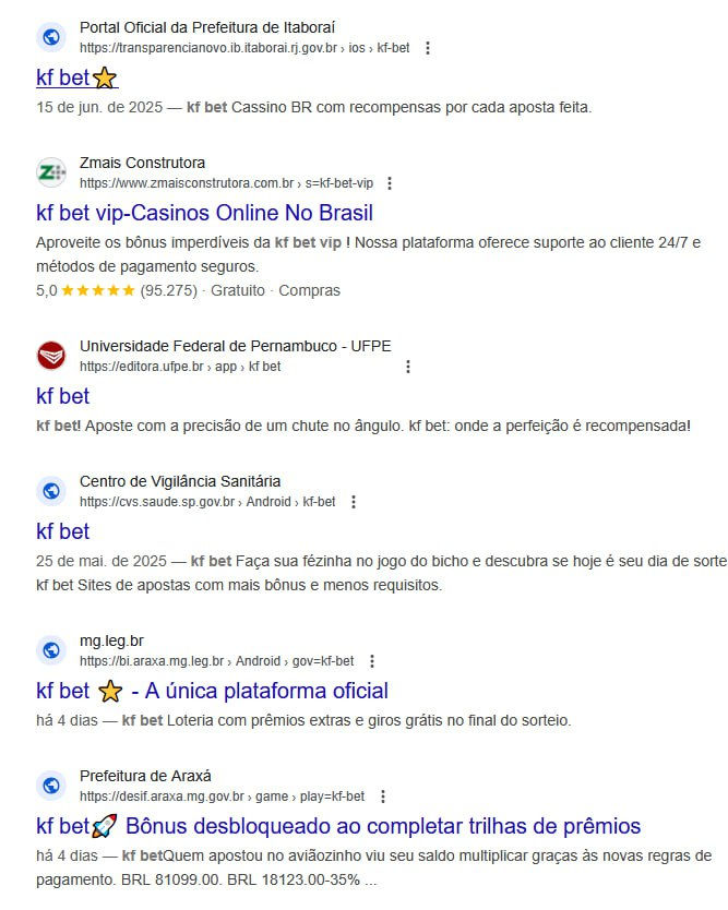 golpe