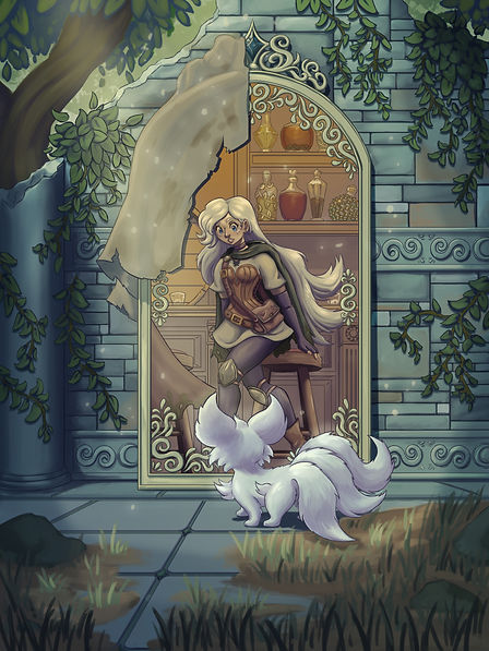 Aising Human Fixed.jpg