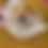 Thumbnail: 20-30 Matched Pair Himalayan Ram Horns: Carving, Knife Handles, Mongolian