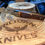 Thumbnail: Gentleman Folder Knife