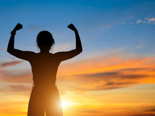 Believing In Yourself: The Conduit to Self-Love