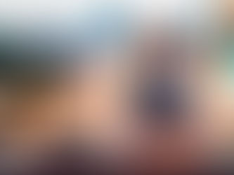 3 Steps to Flying Free: How to Stay Centered in the Full Catastrophe of Life.