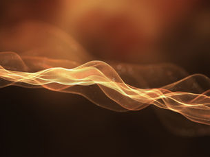 Confidence as a Conduit of Consciousness