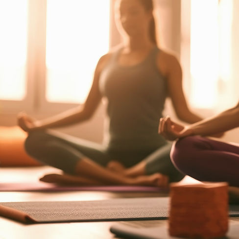 girl-excercise-yoga-hd-8k-background-wallpaper-stock-photographic-image_edited_edited.jpg