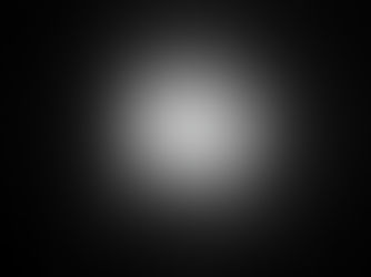 Concealment and Revelation: The Beauty of the Dark Season