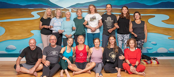 Group Photo 1.jpg