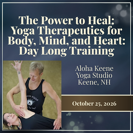 Keene Workshop Promo Graphic (1).png